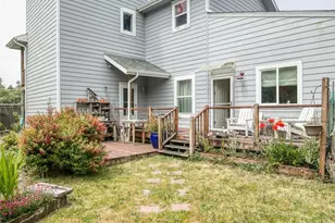 604 Ocean Shores Blvd SW, Ocean Shores, WA 98569 - Photo 1