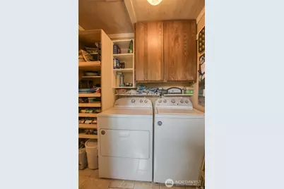 604 Ocean Shores Boulevard SW, Ocean Shores, WA 98569 - Photo 17