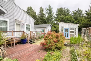 604 Ocean Shores Blvd SW, Ocean Shores, WA 98569 - Photo 25