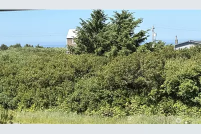 604 Ocean Shores Boulevard SW, Ocean Shores, WA 98569 - Photo 35
