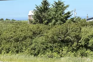 604 Ocean Shores Blvd SW, Ocean Shores, WA 98569 - Photo 35