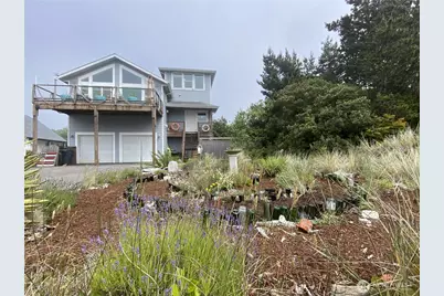 604 Ocean Shores Boulevard SW, Ocean Shores, WA 98569 - Photo 33