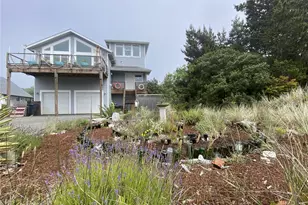 604 Ocean Shores Blvd SW, Ocean Shores, WA 98569 - Photo 33