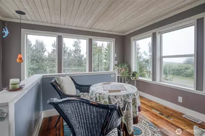 604 Ocean Shores Boulevard SW, Ocean Shores, WA 98569 - Photo 15