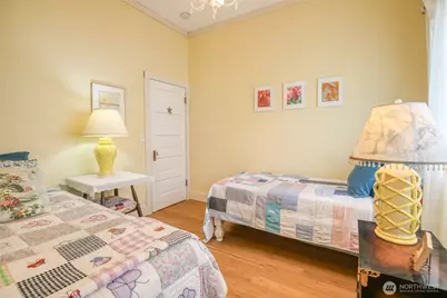 604 Ocean Shores Boulevard SW, Ocean Shores, WA 98569 - Photo 13