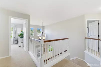 5214 77th Avenue Ct W, University Place, WA 98467 - Photo 23