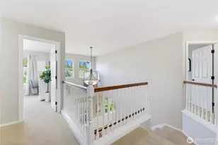 5214 77th Ave Ct W, University Place, WA 98467 - Photo 23