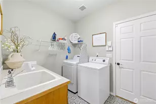 5214 77th Ave Ct W, University Place, WA 98467 - Photo 21