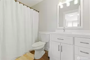 5214 77th Ave Ct W, University Place, WA 98467 - Photo 31