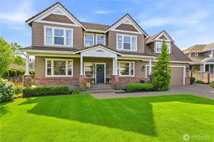 5214 77th Ave Ct W, University Place, WA 98467 - Photo 1