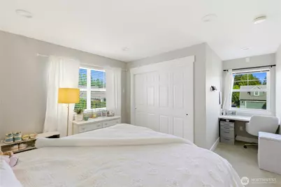 5214 77th Avenue Ct W, University Place, WA 98467 - Photo 37