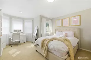 5214 77th Ave Ct W, University Place, WA 98467 - Photo 29