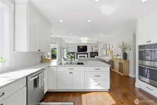 5214 77th Ave Ct W, University Place, WA 98467 - Photo 9