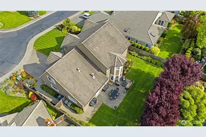 5214 77th Avenue Ct W, University Place, WA 98467 - Photo 15