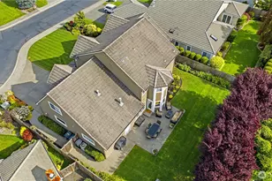 5214 77th Ave Ct W, University Place, WA 98467 - Photo 15