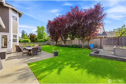 5214 77th Avenue Ct W, University Place, WA 98467 - Photo 13