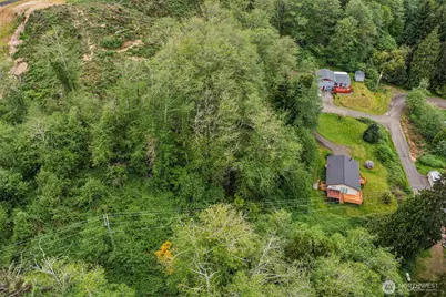 0 X Jefferson Street, Raymond, WA 98577 - Photo 7