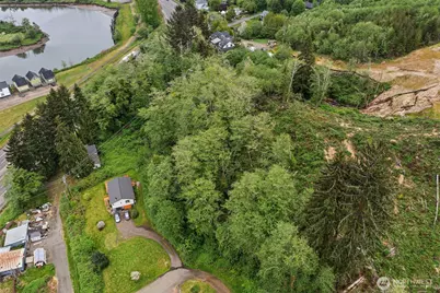 0 X Jefferson Street, Raymond, WA 98577 - Photo 11