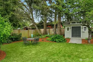 17542 10th Ave NE, Shoreline, WA 98155 - Photo 21