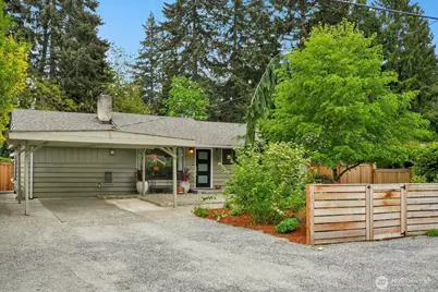 17542 10th Avenue NE, Shoreline, WA 98155 - Photo 1