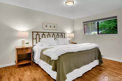17542 10th Avenue NE, Shoreline, WA 98155 - Photo 11