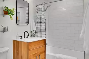17542 10th Ave NE, Shoreline, WA 98155 - Photo 9