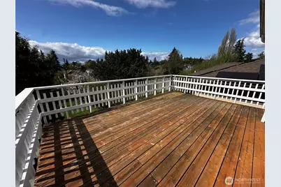 5321 47th Avenue SW, Seattle, WA 98136 - Photo 3