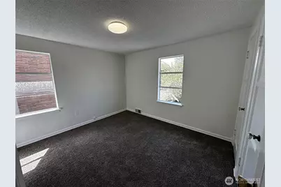 5321 47th Avenue SW, Seattle, WA 98136 - Photo 7