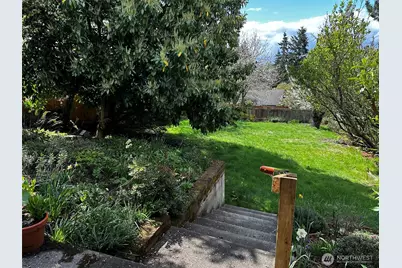 5321 47th Avenue SW, Seattle, WA 98136 - Photo 11
