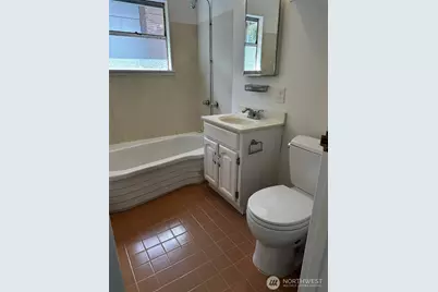 5321 47th Avenue SW, Seattle, WA 98136 - Photo 9