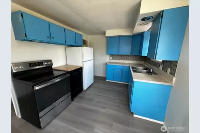 5321 47th Avenue SW, Seattle, WA 98136 - Photo 5
