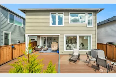10822 17th Place SE, Lake Stevens, WA 98258 - Photo 37