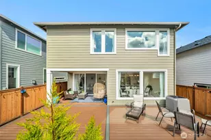 10822 17th Pl SE, Lake Stevens, WA 98258 - Photo 37