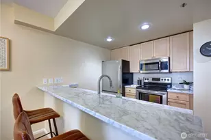 2600 2nd Ave, Seattle, WA 98121 - Photo 5