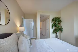 2600 2nd Ave, Seattle, WA 98121 - Photo 9