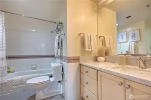 2600 2nd Ave, Seattle, WA 98121 - Photo 13