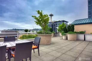 2600 2nd Ave, Seattle, WA 98121 - Photo 15