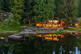 3235 E Ames Lake Dr NE, Redmond, WA 98053 - Photo 1