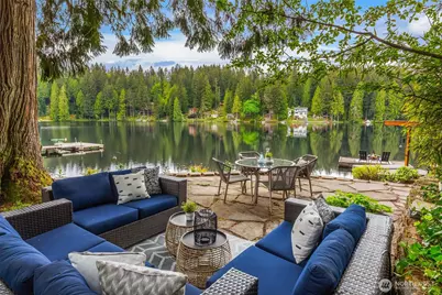 3235 E Ames Lake Drive NE, Redmond, WA 98053 - Photo 27