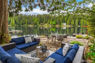 3235 E Ames Lake Dr NE, Redmond, WA 98053 - Photo 27