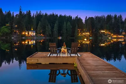3235 E Ames Lake Drive NE, Redmond, WA 98053 - Photo 25