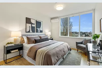 908 N 46th Street #F, Seattle, WA 98103 - Photo 13