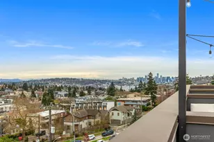 908 N 46th St, Seattle, WA 98103 - Photo 23