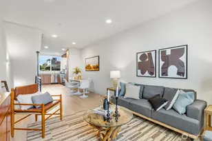 908 N 46th St, Seattle, WA 98103 - Photo 5