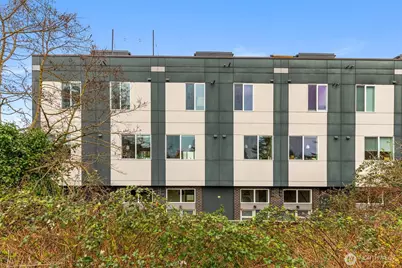 908 N 46th Street #F, Seattle, WA 98103 - Photo 39