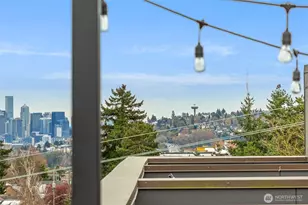908 N 46th St, Seattle, WA 98103 - Photo 21