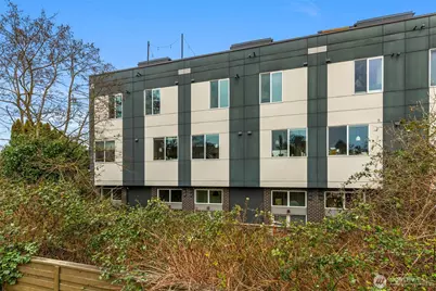 908 N 46th Street #F, Seattle, WA 98103 - Photo 23