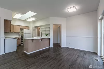 14429 Riverwalk Drive E, Sumner, WA 98390 - Photo 9
