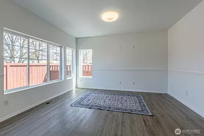 14429 Riverwalk Drive E, Sumner, WA 98390 - Photo 13