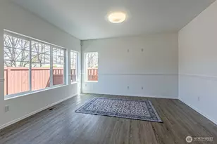 14429 Riverwalk Dr E, Sumner, WA 98390 - Photo 13